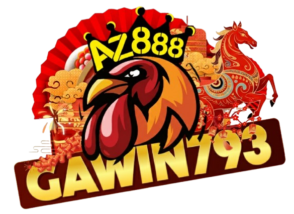 GAWIN793 – TRỰC TIẾP ĐÁ GÀ THOMO